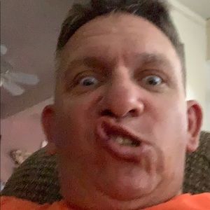 Meet your Posher, Roger